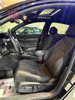 هوندا أكورد